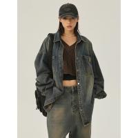 cms/erpbt/backend/web/uploads/erp/collection/images/Men Clothes/YANGJI/EN0159747/img_b/EN0159747_img_b_3